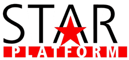 STAR Platform